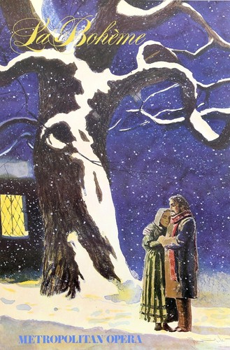 Jamie wyeth boheme - jamie,